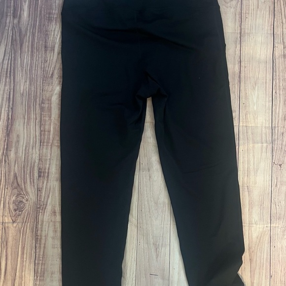 Offline by Aerie Joggers - Picture 2 of 3